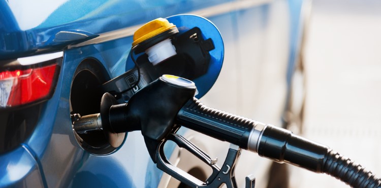 Citizens’ Alliance (CA) refutes government’s misleading statement on reduction of fuel prices