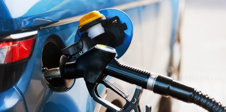 Citizens’ Alliance (CA) refutes government’s misleading statement on reduction of fuel prices Citizens’ Alliance (CA) refutes government’s misleading statement on reduction of fuel prices