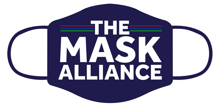 The Mask Alliance