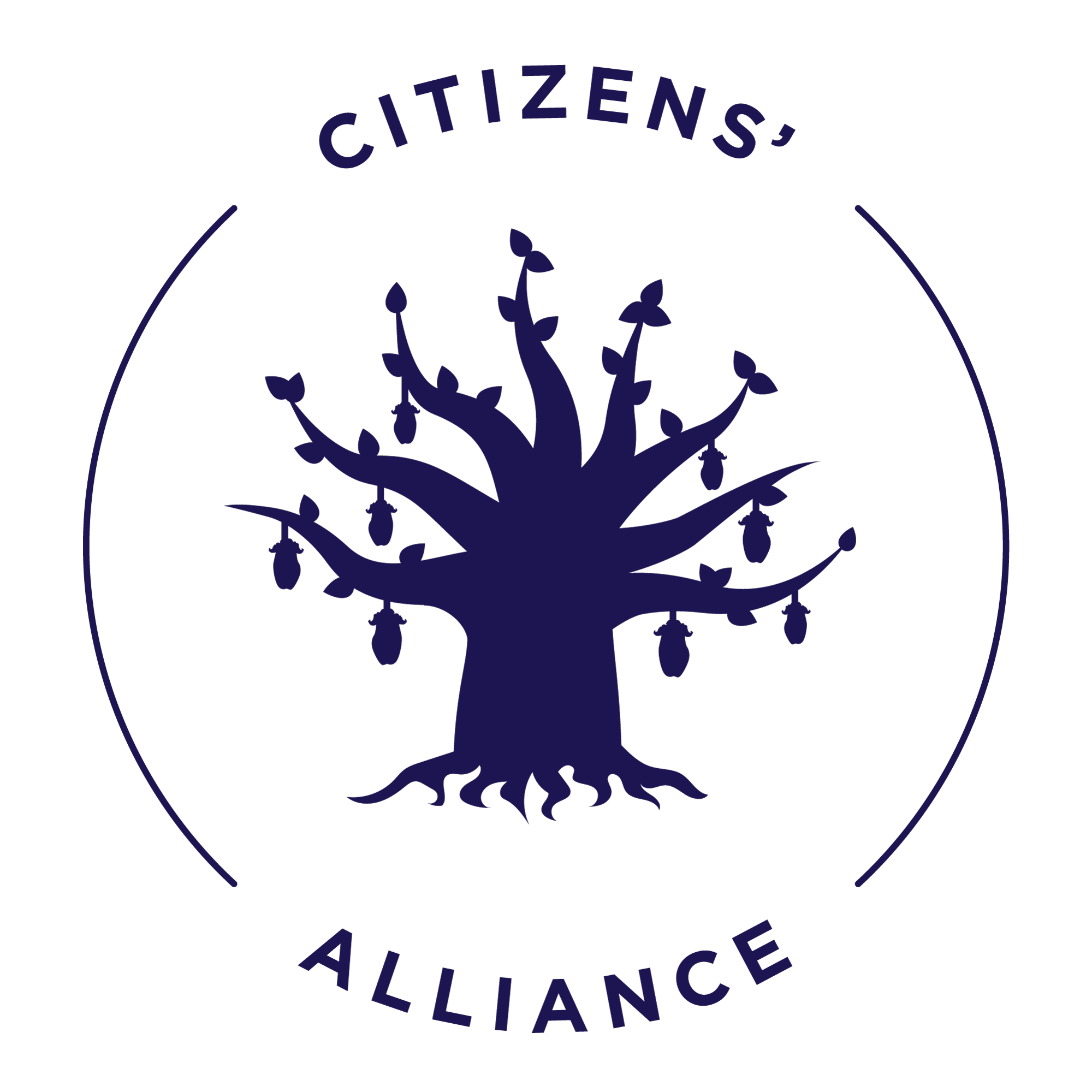 Citizens Alliance